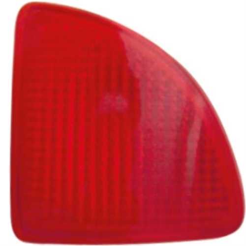 KANGOO LOGAN TAMPON REFLEKTÖRÜ ARKA SAĞ Ürün Görseli